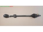 SEMIALBERO ANT. COMPL. D. 1.4 BZ ABS METANO FIAT DOBLO' (263-3V) Cargo  Mec &hellip;