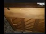 Pianoforte