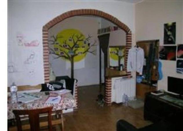 Immobile in asta di 417 m² con più di 5 locali in vendita a Sassocorvaro Auditore - Foto 6
