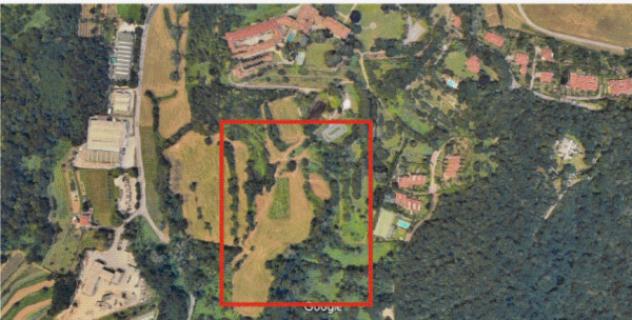 Immobile in asta di 67 m² in vendita a Sirtori - Foto 8