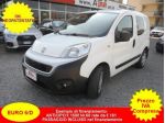 FIAT Fiorino 1.3 MJT 95cv Combi -AUTOCARRO 4 POSTI-IVA compresa rif. 23513478