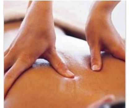 Centro massaggi - Foto 6