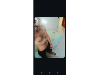 Amore e incontri Milano - Sesso Tel:3896037291