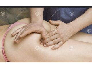 Amore e incontri Napoli - Massaggiatore x donne Tel:3409376546