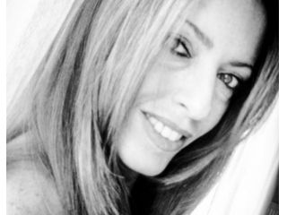 Amore e incontri Trani - Grigio_Girl: alta 163cm, 51kg, cerco uomo vicino