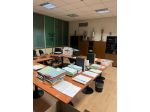Arredamento da ufficio