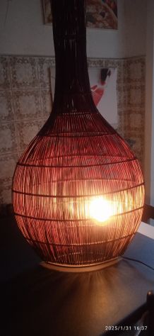 lampada - Foto 4