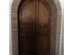 Falegnameria Martini