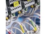 Elettricandrea