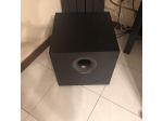 Subwoofer Elac Debut 2.0 S10.2