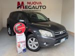 TOYOTA RAV 4 RAV4 2.2 D-4D  rif. 23675857