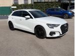 Audi A3 30 TDI Business