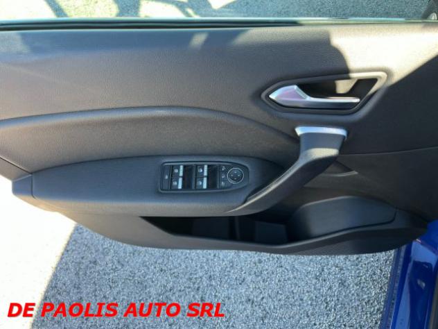 RENAULT Captur Blue dCi 115 CV Intens rif. 24193987 - Foto 5