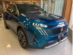 PEUGEOT 3008 Hybrid 145 e-DCS6 Allure rif. 22890131