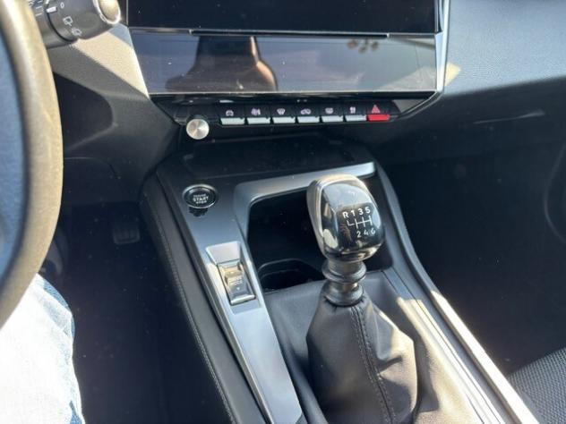 Peugeot 308 BlueHDi 130 S&S SW Allure Pack - Foto 9
