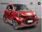 SMART ForTwo EQ Prime rif. 24159245