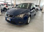 Seat Ibiza 1.0 75 CV 5p. Style - Solo 40000Km