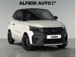 Ligier JS50 REVO D E5+ Elite Confort - Clima & Servosterzo