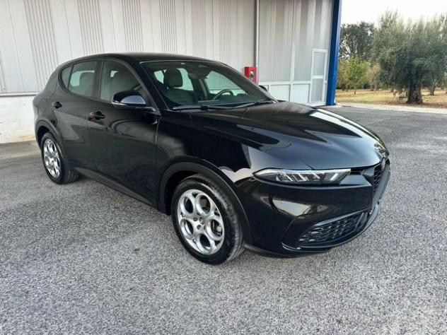 ALFA ROMEO Tonale 1.6 diesel 130 CV TCT6 Sprint rif. 24015684 - Foto 7