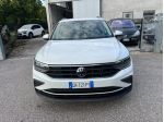 Volkswagen Tiguan 2.0 TDI 150 CV  DSG