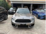 MINI Countryman 1.5 D  Countryman Auto Ita UniPro KmCertif. rif. 23824550