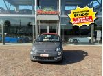 FIAT 500C 1.2 Lounge rif. 23852112