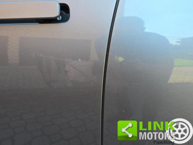 LAND ROVER Range Rover Velar 2.0 R-Dynamic SE 240 CV AWD Automatic rif. 23350054 - Foto 10