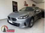 Bmw 120 48V 5p. BUSINESS