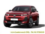 CITROEN C5 Aircross Hybrid 145 CV e-DCS6 You - Offerta Maggio rif. 23312085