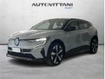 RENAULT Megane E-Tech Techno EV60 220cv AC22 rif. 23921020