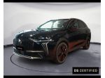 DS DS 7 Crossback BlueHDi 130 aut. Opera