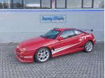 Alfa Romeo GTV CUP 3.0i V6 24V