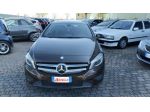 MERCEDES-BENZ A 180 CDI Automatic rif. 22167796