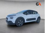 Citroën C3 C3 1.5 bluehdi Shine s&s 100cv 6m
