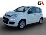 FIAT Panda Panda 1.2 Easy
