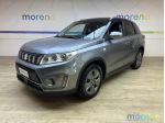 SUZUKI Vitara 1.0 boosterjet GL 2WD GPL rif. 18647786