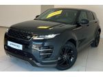 Land Rover Range Evoque 1.5 I3 PHEV 300 CV AWD Auto SE