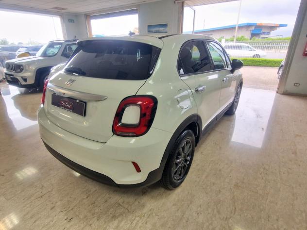 Fiat 500X 1.3 MultiJet 2022 - Foto 3