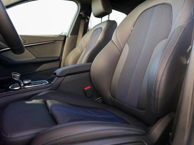 BMW Serie 2 Gran Coupe M 235 xDrive Gran Coupé - Foto 8