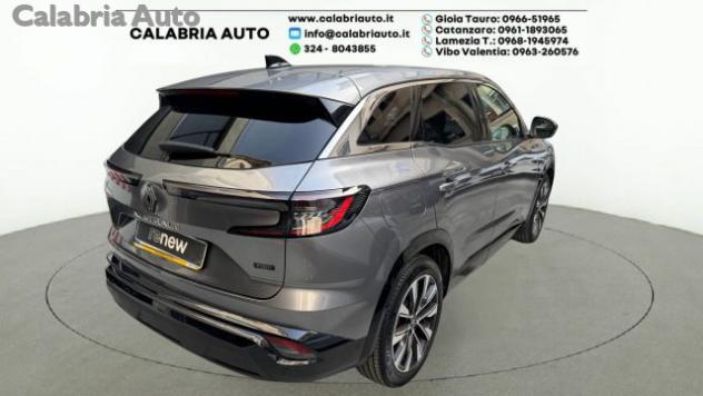 RENAULT Austral Austral Full Hybrid E-Tech 200 CV Techno rif. 23708070 - Foto 4