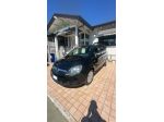 OPEL ZAFIRA 1,6  12/2012 7 POSTI!