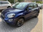 FIAT 500X 1.6 MultiJet 120 CV Cross OK NEOPATENTATO rif. 22842459