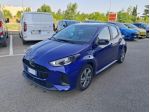 MAZDA 2 Full Hybrid Exclusive Line rif. 22470989