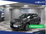 ALFA ROMEO Tonale 1.6 D 130cv Veloce TCT6 TETTO CAMERA CERCHI 20"