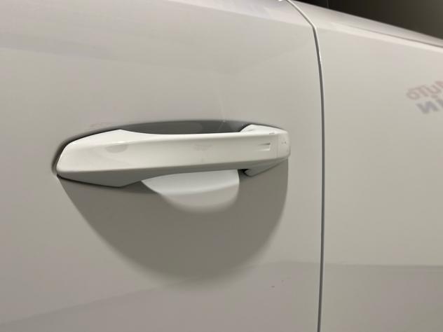 Peugeot 3008 3008 Hybrid 136 e-DCS6 GT-LINE *PROMO* - Foto 9