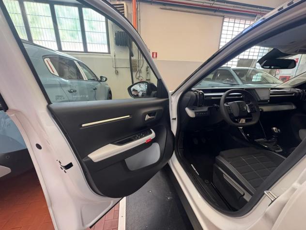 Citroën C3 Turbo 100cv - MAX - Foto 9