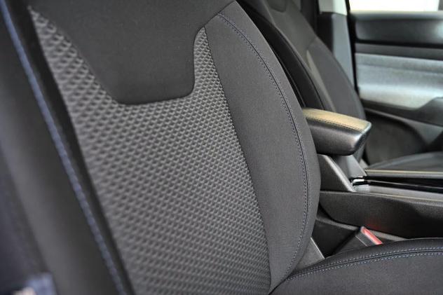 Jeep Compass 1.6 Multijet II 2WD - Foto 10