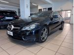 Mercedes-Benz Classe E 220 d Premium