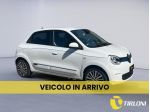 Renault Twingo Electric Twingo 22kWh Intens