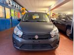 Suzuki Celerio 1.0 Easy